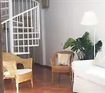 Los Patios De La Juderia Apartamentos