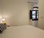 Los Patios De La Juderia Apartamentos
