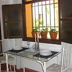 Los Patios De La Juderia Apartamentos