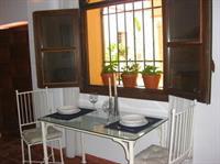 Patios De La Juderia Apartment *