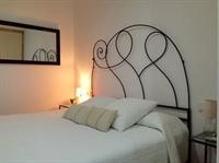 Apartamento Patios De La Juderia Córdoba