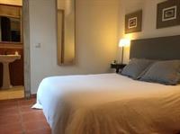 Apartamento Patios De La Juderia Córdoba