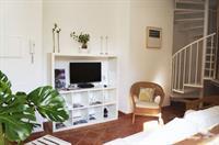 Apartamento Patios De La Juderia
